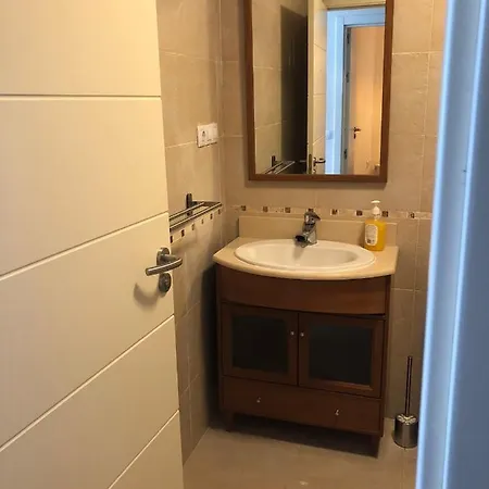 Apartamentos Las Margas Golf Formigal Ordesa Sabiñánigo Extérieur photo