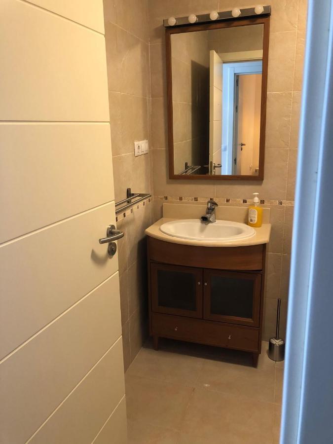 Margas Golf Formigal Ordesa Appartement